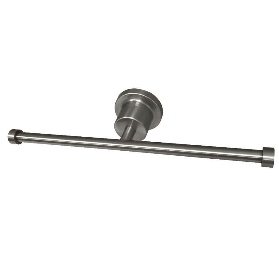 kingston-brass-bah8218sn-5890314 kingston-brass-bah8218sn-5890314