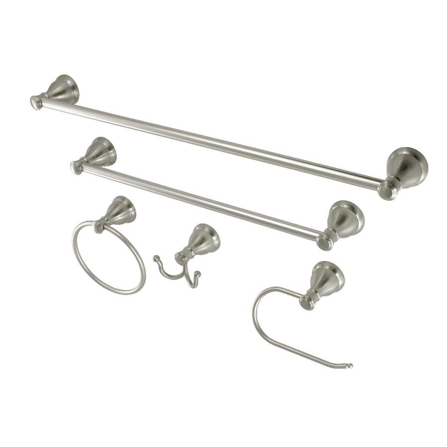 kingston-brass-bahk5012478sn-5890314