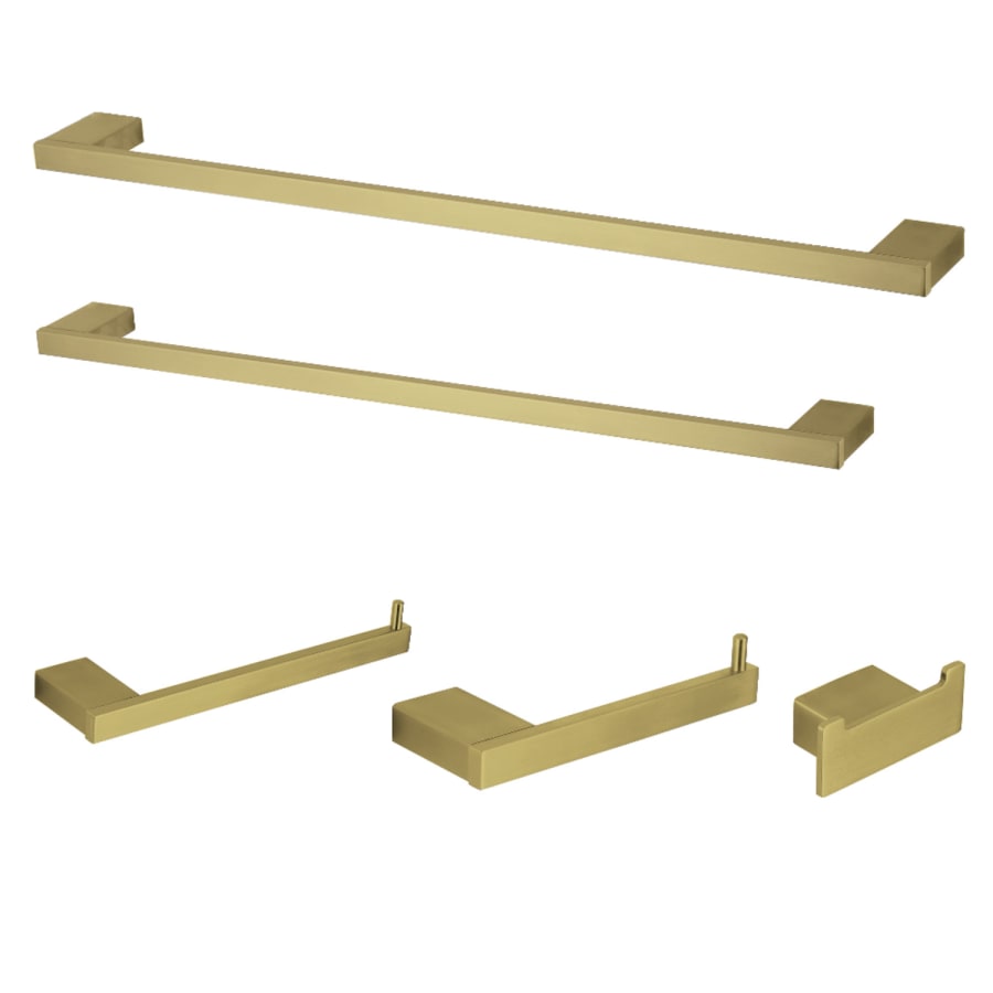 kingston-brass-bahk6312478bb-5702478 kingston-brass-bahk6312478bb-5702478
