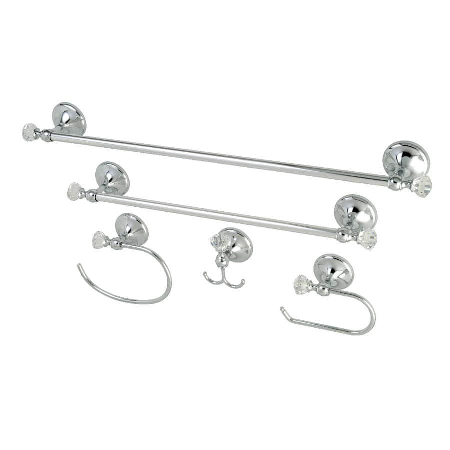 kingston-brass-bahk71512478c-5890314