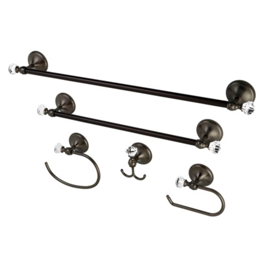 kingston-brass-bahk71512478orb kingston-brass-bahk71512478orb