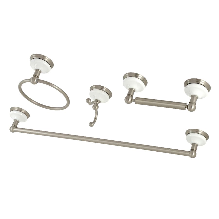 kingston-brass-bak1111478sn-5890314