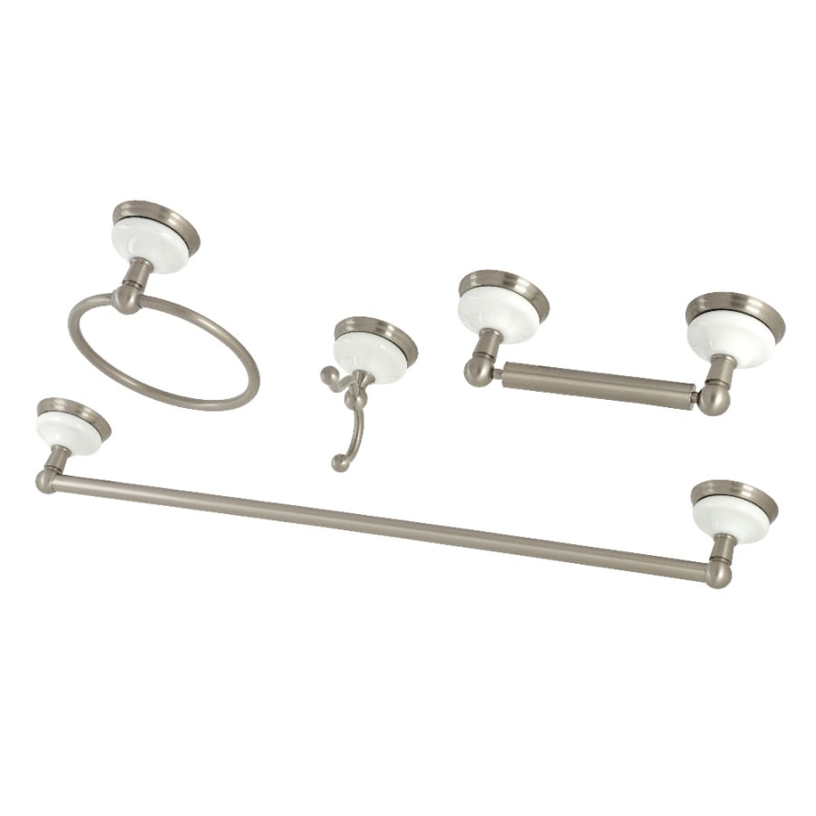 kingston-brass-bak1111478sn-5890314 kingston-brass-bak1111478sn-5890314