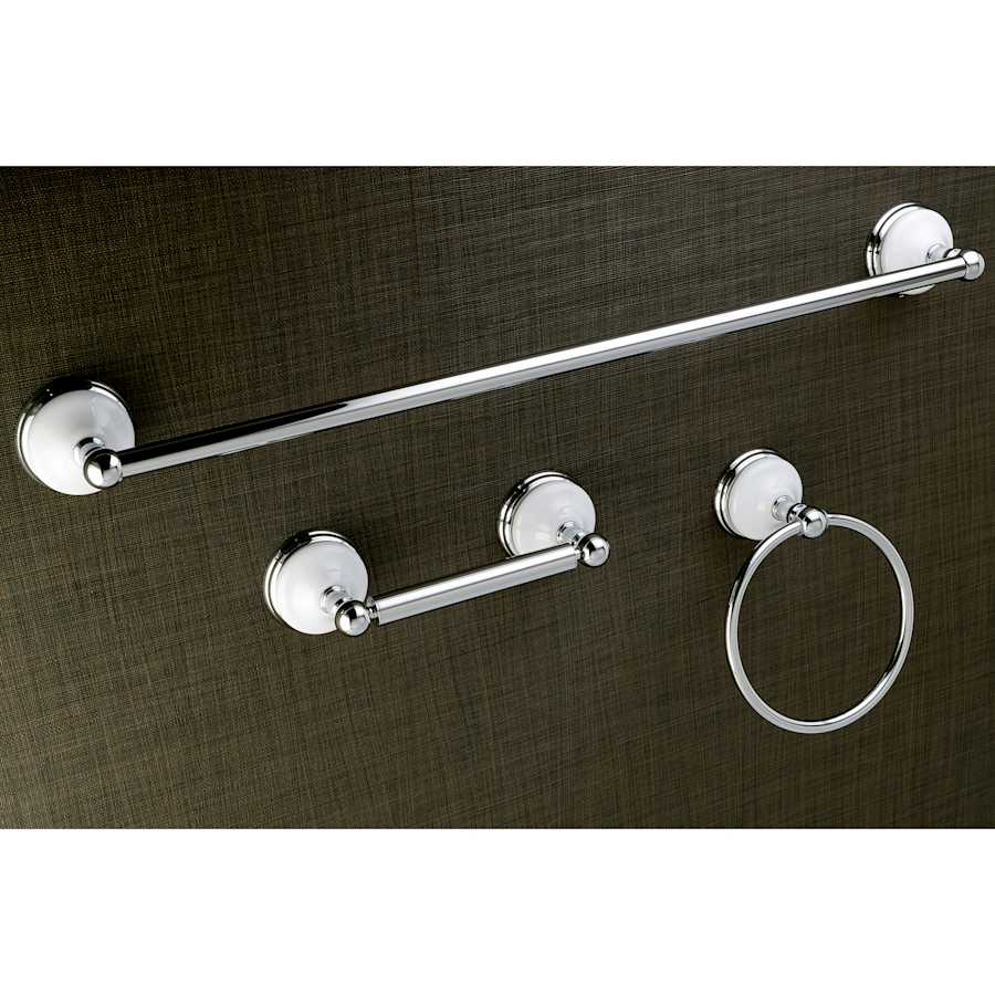 kingston-brass-bak111148-alternate-image-945