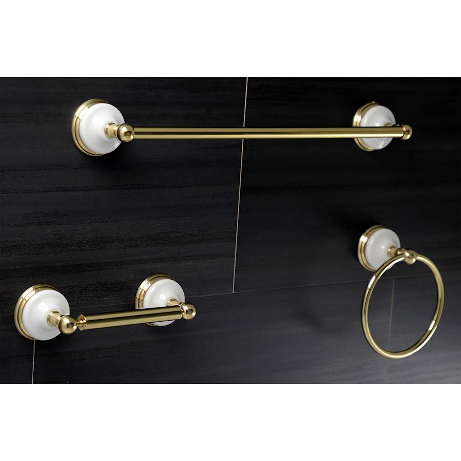 kingston-brass-bak111248-alternate-image-735
