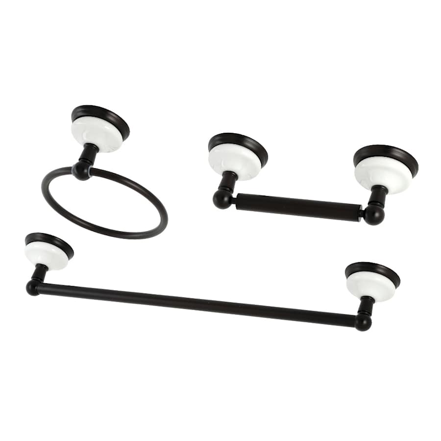 kingston-brass-bak111248orb-5890314