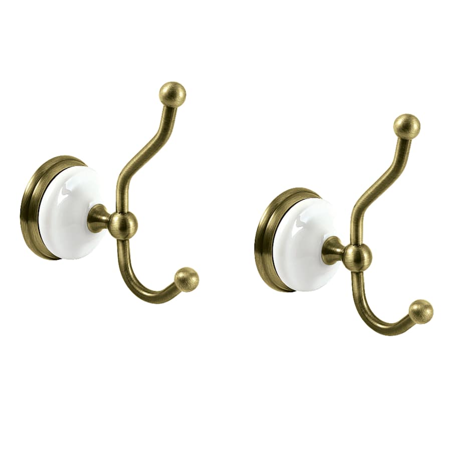 kingston-brass-bak1117ab-562403