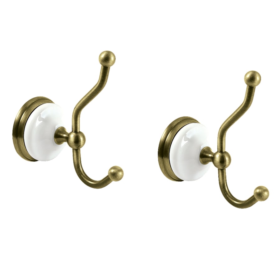kingston-brass-bak1117ab-562403 kingston-brass-bak1117ab-562403