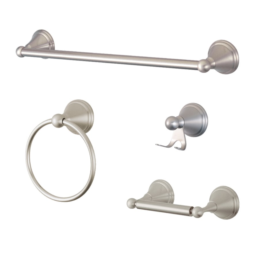 kingston-brass-bak2971478sn-5890314 kingston-brass-bak2971478sn-5890314