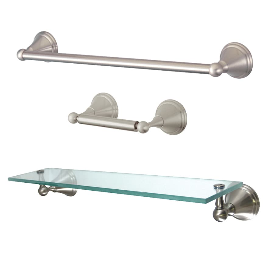 kingston-brass-bak297289sn-5890314