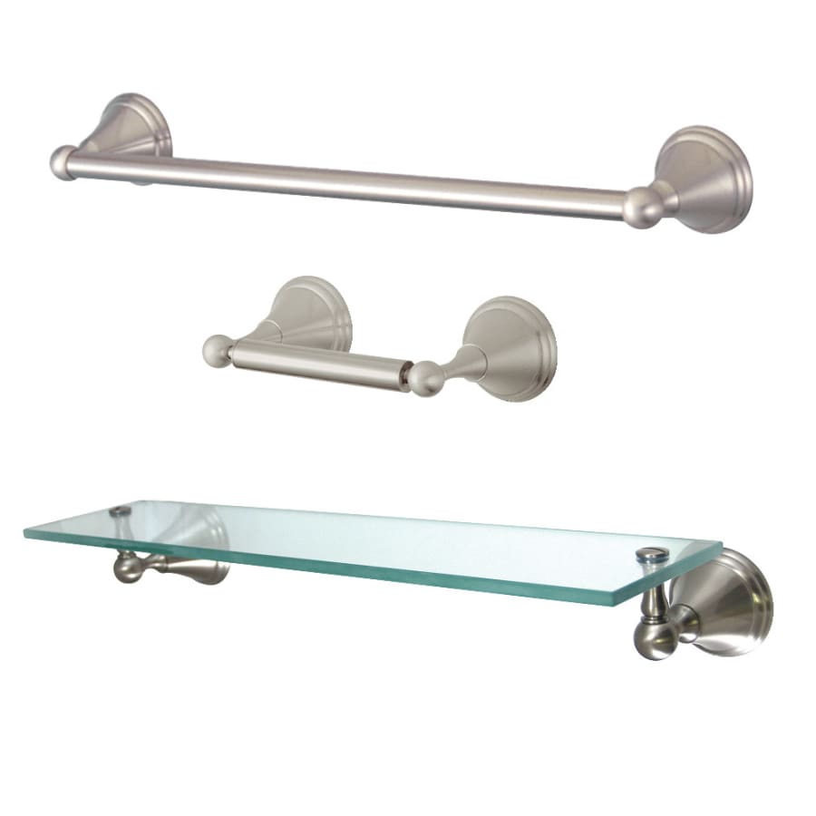 kingston-brass-bak297289sn-5890314 kingston-brass-bak297289sn-5890314