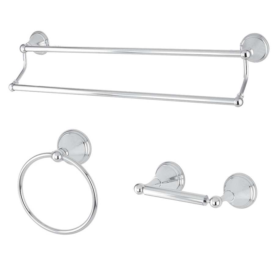 kingston-brass-bak297348c-5890314