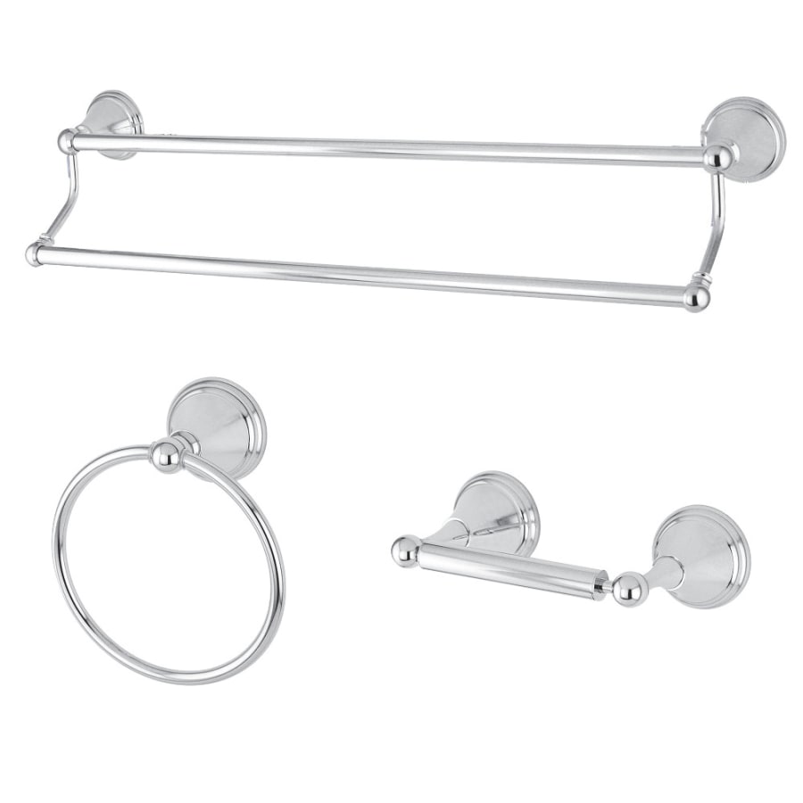 kingston-brass-bak297348c-5890314 kingston-brass-bak297348c-5890314