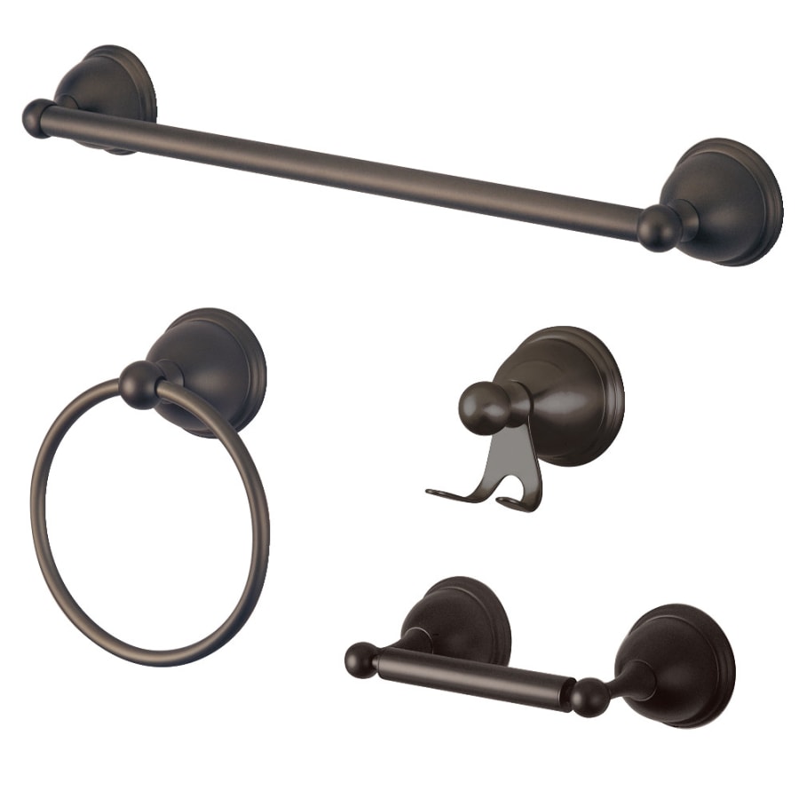 kingston-brass-bak3962478orb-5890314 kingston-brass-bak3962478orb-5890314