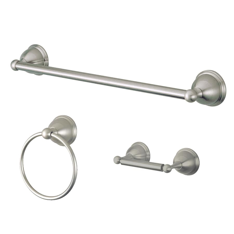 kingston-brass-bak396248sn-5890314