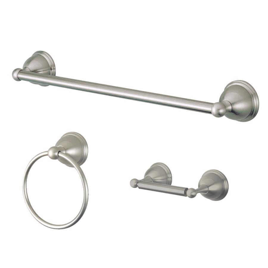 kingston-brass-bak396248sn-5890314 kingston-brass-bak396248sn-5890314