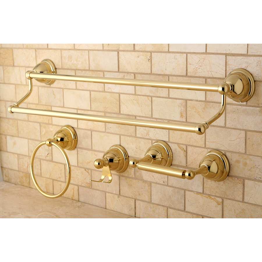 kingston-brass-bak3963478-alternate-image-343