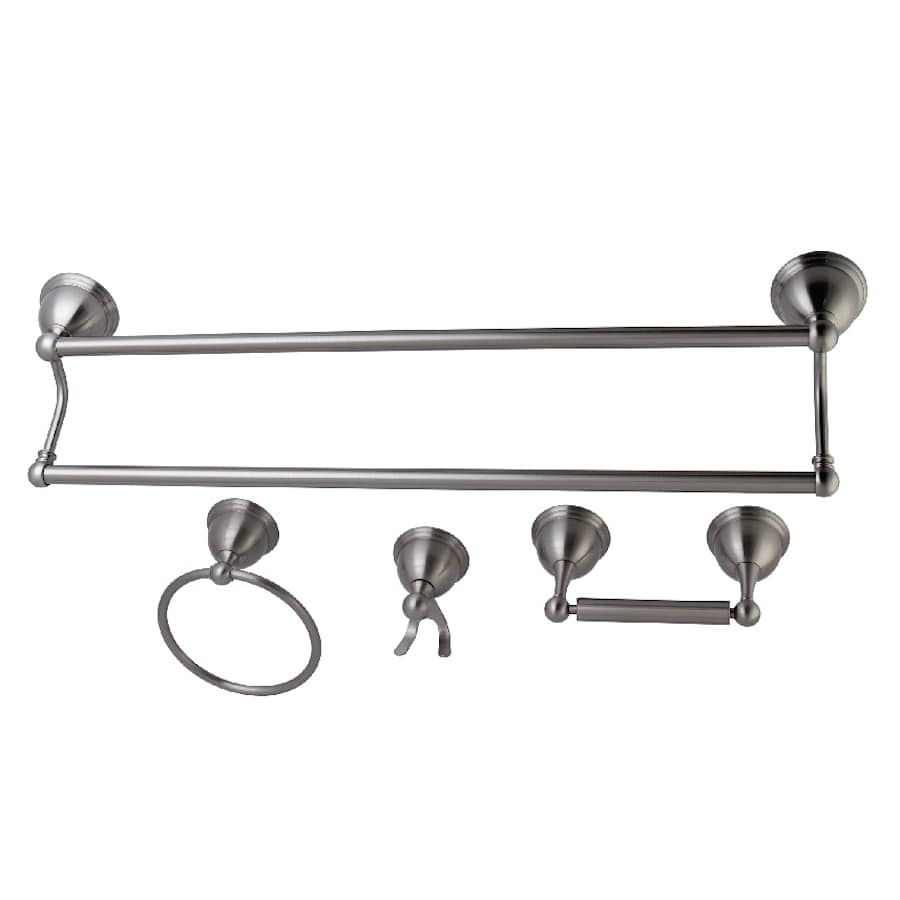 kingston-brass-bak3963478sn-5890314