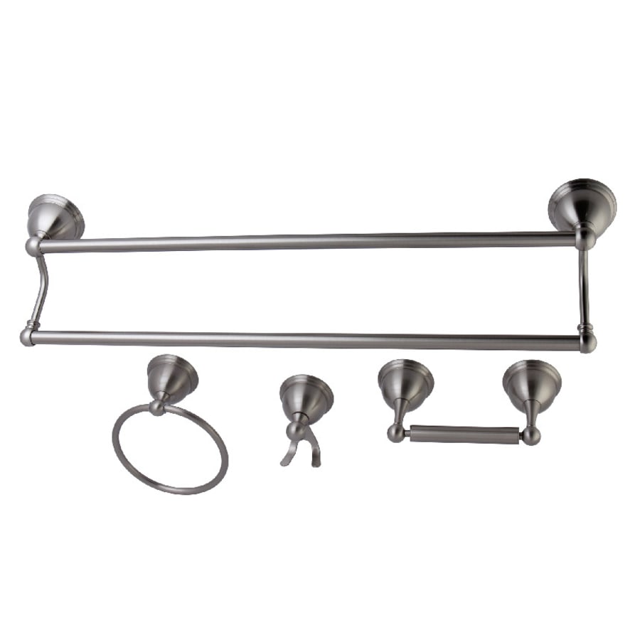 kingston-brass-bak3963478sn-5890314 kingston-brass-bak3963478sn-5890314