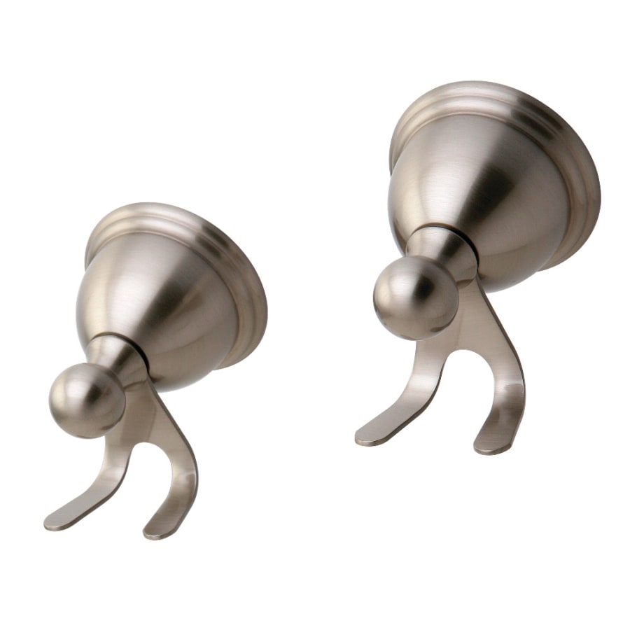 kingston-brass-bak3967sn-5890314 kingston-brass-bak3967sn-5890314