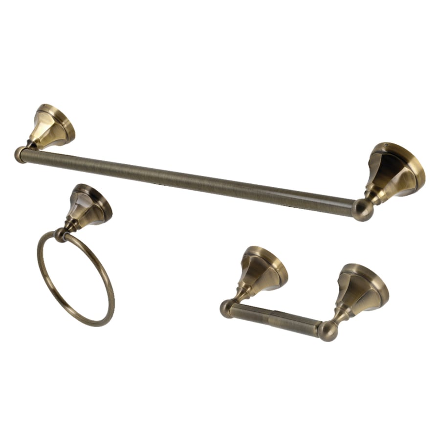 kingston-brass-bak4181148ab-5702478 kingston-brass-bak4181148ab-5702478
