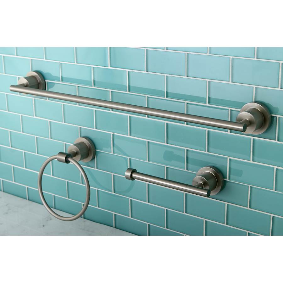 kingston-brass-bak821148-alternate-image-340