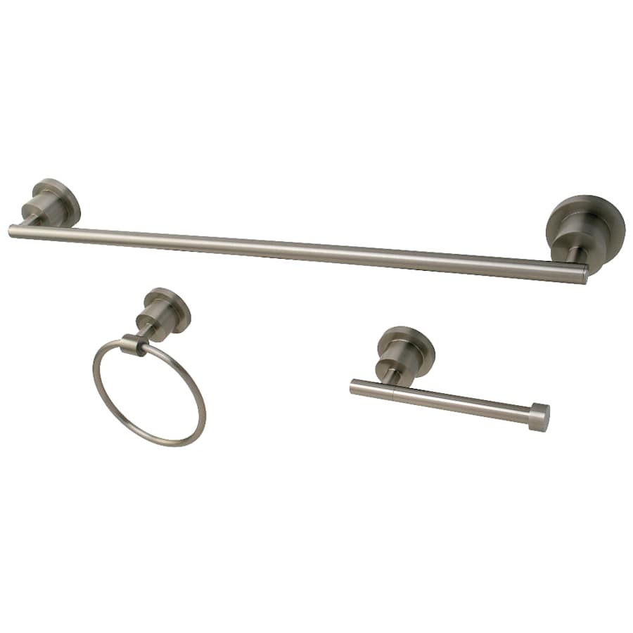 kingston-brass-bak821148sn-5890314