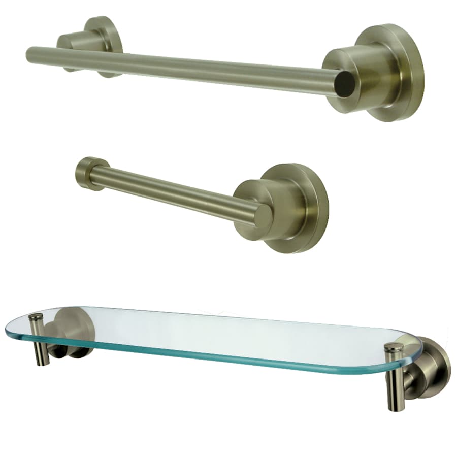 kingston-brass-bak821289sn-9687005