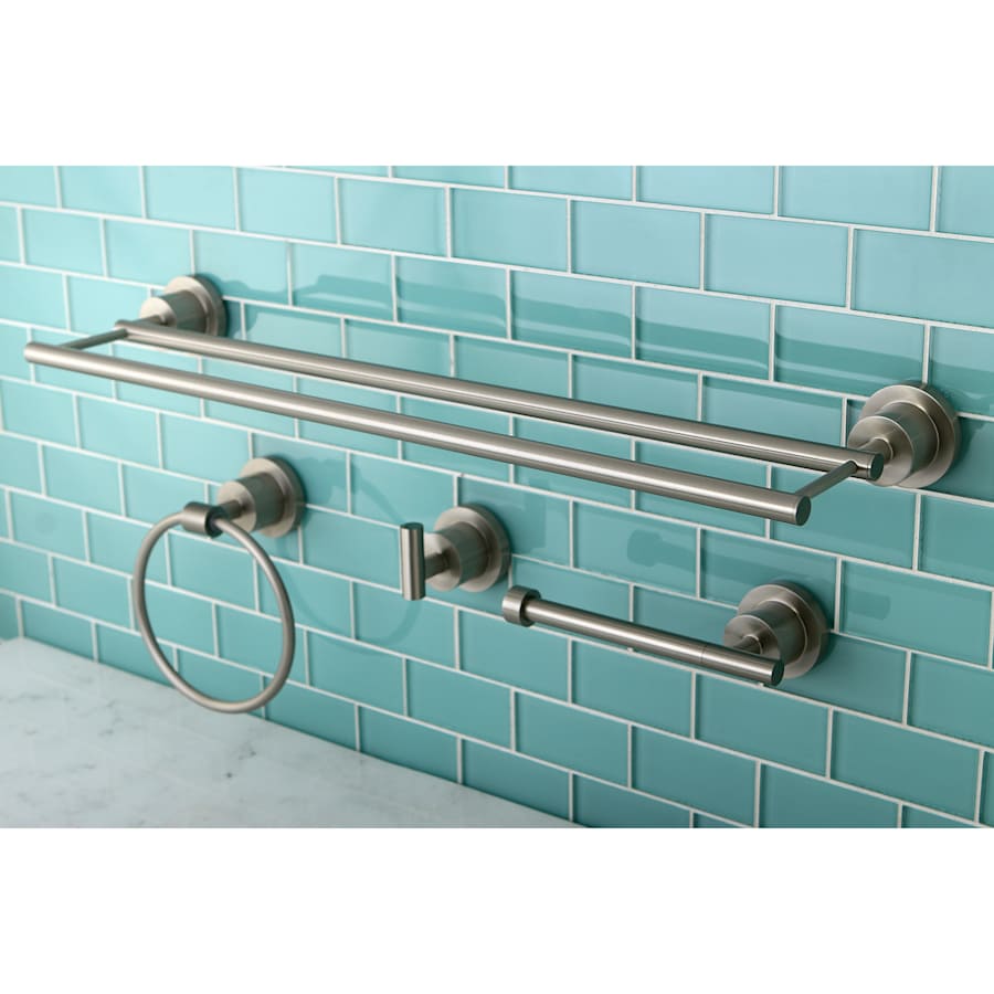 kingston-brass-bak8213478-alternate-image-261