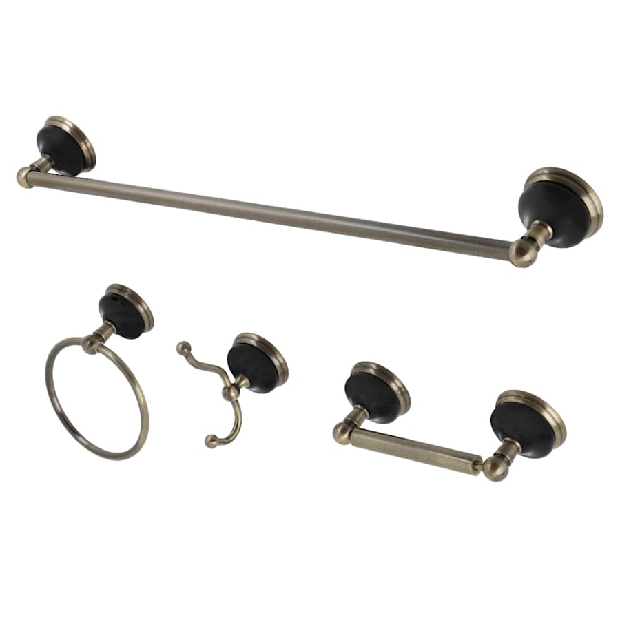kingston-brass-bak9111478ab-5702478