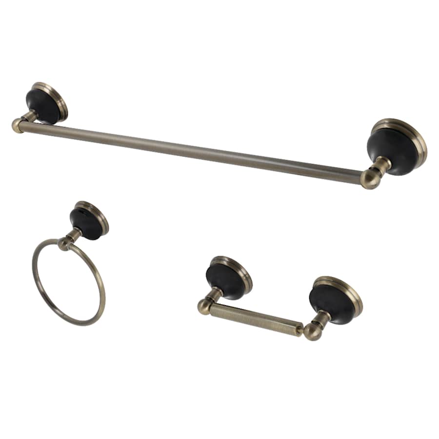 kingston-brass-bak911148ab-5702478