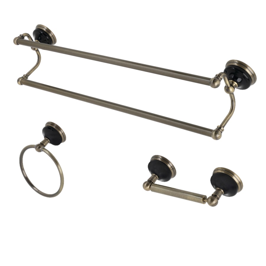 kingston-brass-bak911348ab-5702478 kingston-brass-bak911348ab-5702478