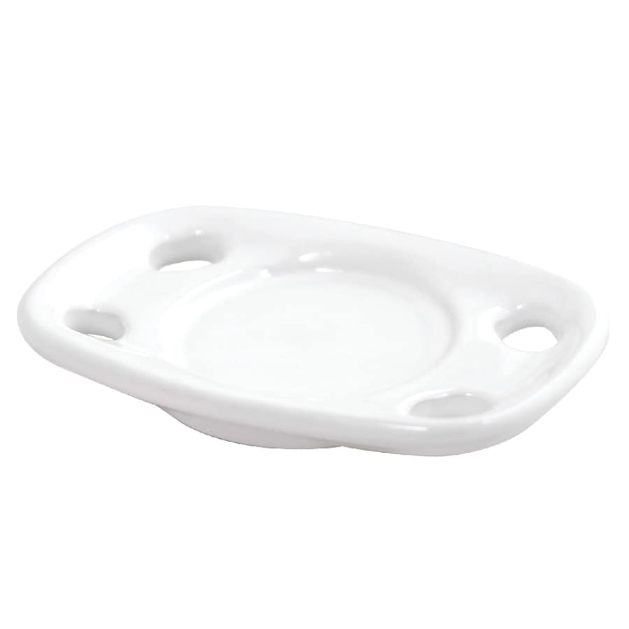 kingston-brass-batd3966-5890314