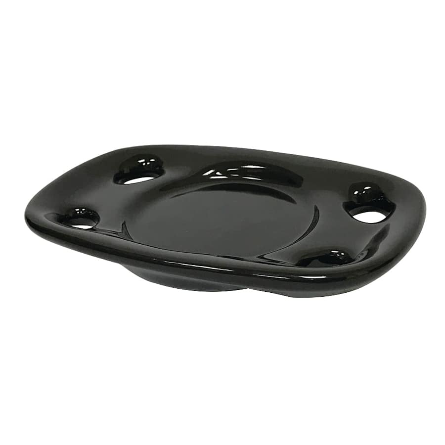 kingston-brass-batd9116bk-5890314