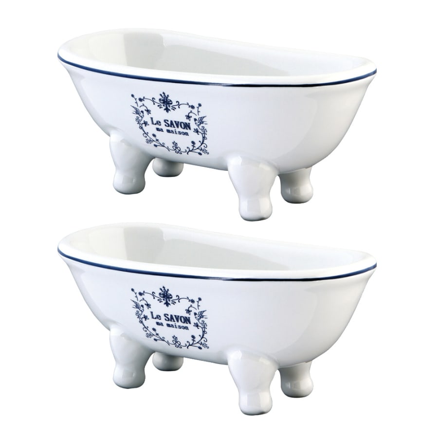 kingston-brass-batubdswd-5890314 kingston-brass-batubdswd-5890314