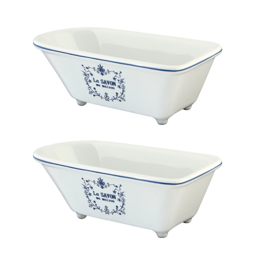 kingston-brass-batubrwd-5890314 kingston-brass-batubrwd-5890314