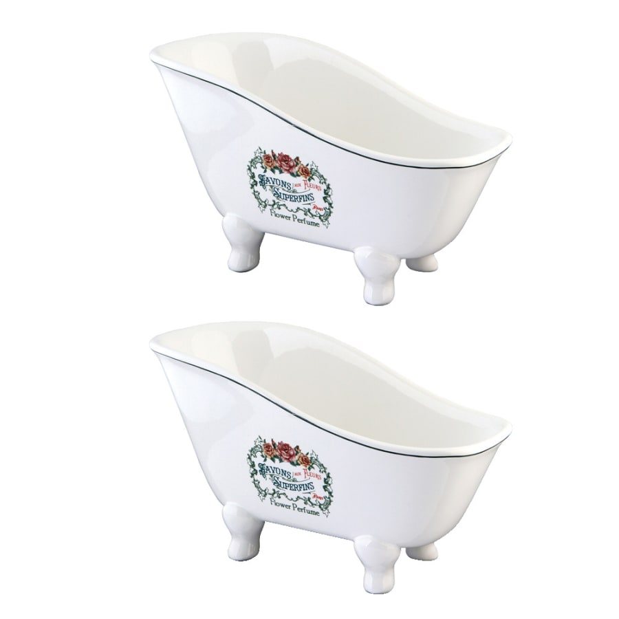 kingston-brass-batubsrwd-5890314 kingston-brass-batubsrwd-5890314