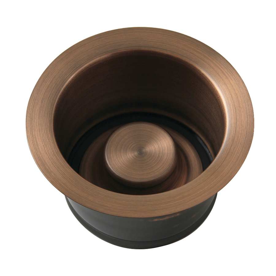 kingston-brass-bs2006ac-9430963