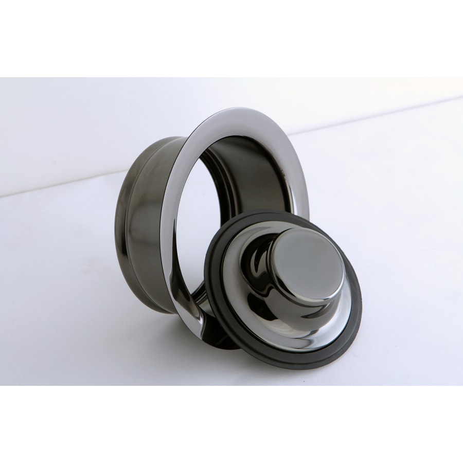 kingston-brass-bs300-alternate-image-60 kingston-brass-bs300-alternate-image-60