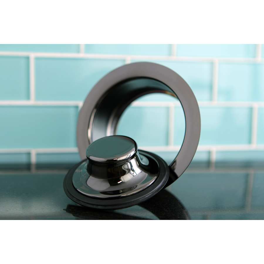 kingston-brass-bs300-alternate-image-61