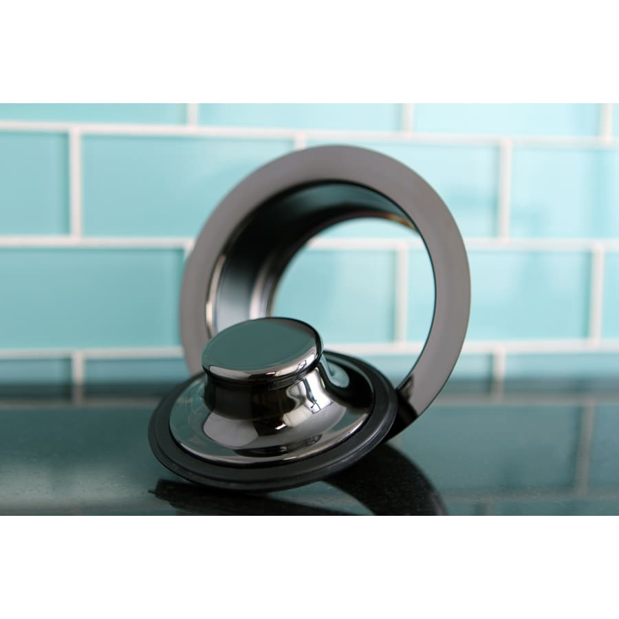 kingston-brass-bs300-alternate-image-61 kingston-brass-bs300-alternate-image-61