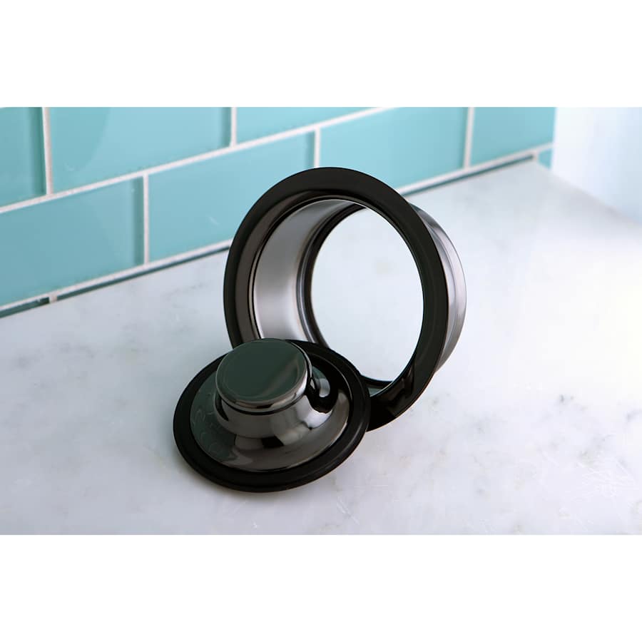 kingston-brass-bs300-alternate-image-62