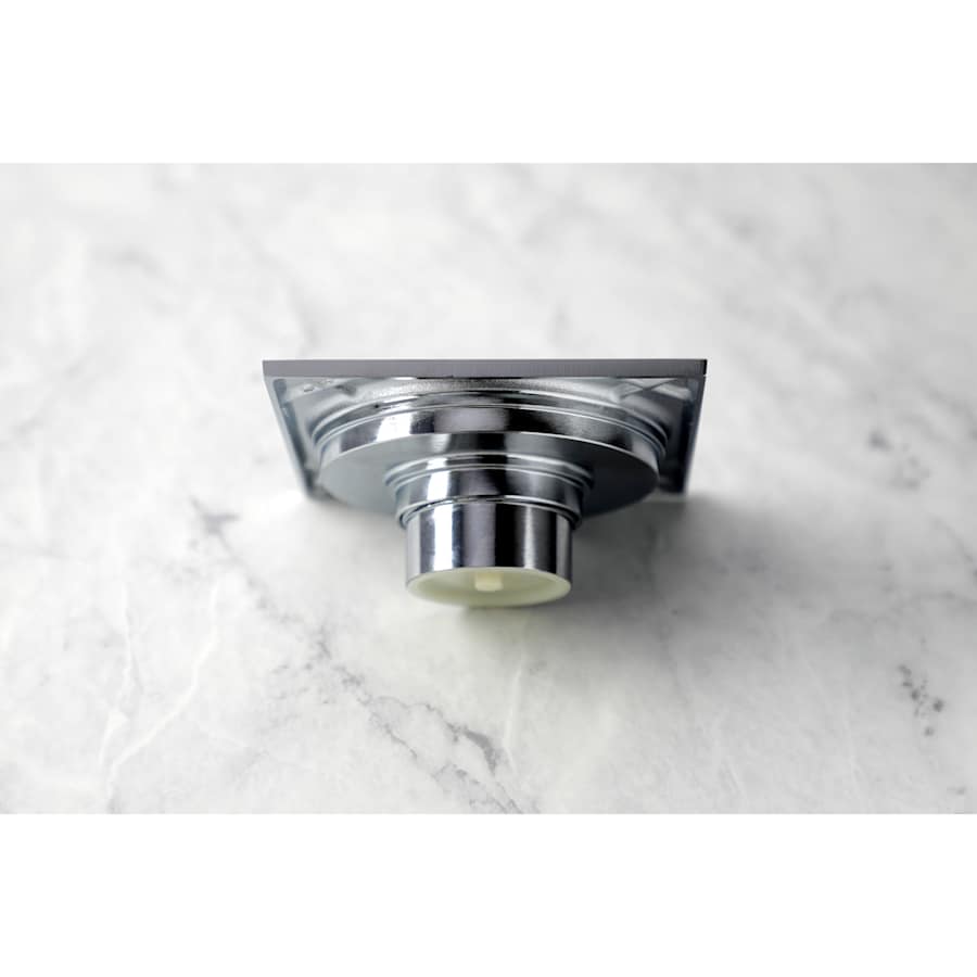 kingston-brass-bsf4161-alternate-view-1988