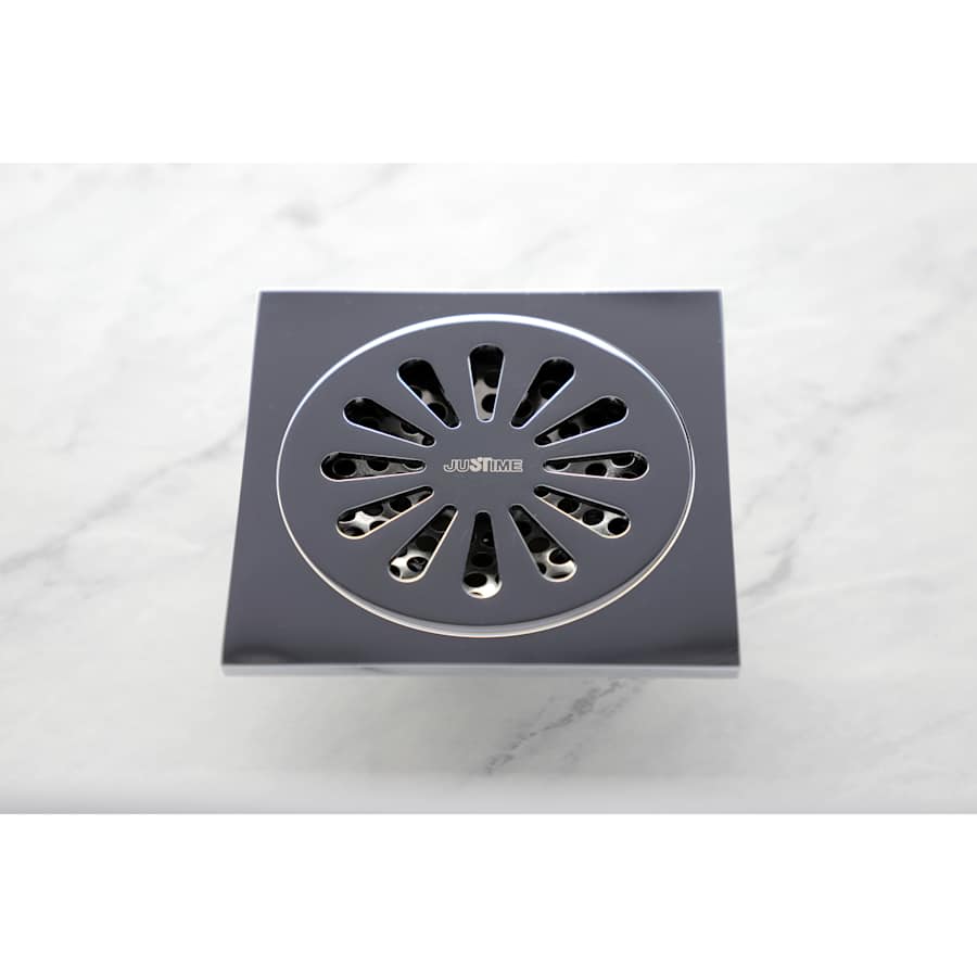 kingston-brass-bsf4161-alternate-view-1991