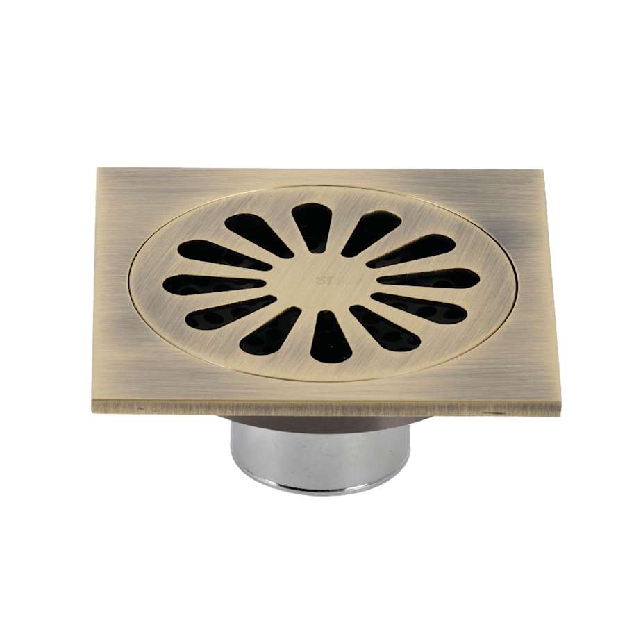 kingston-brass-bsf4161ab-5702478