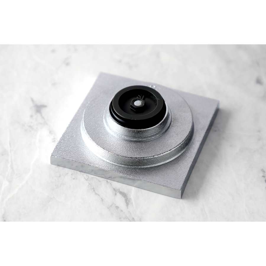 kingston-brass-bsf6310-alternate-view-1996