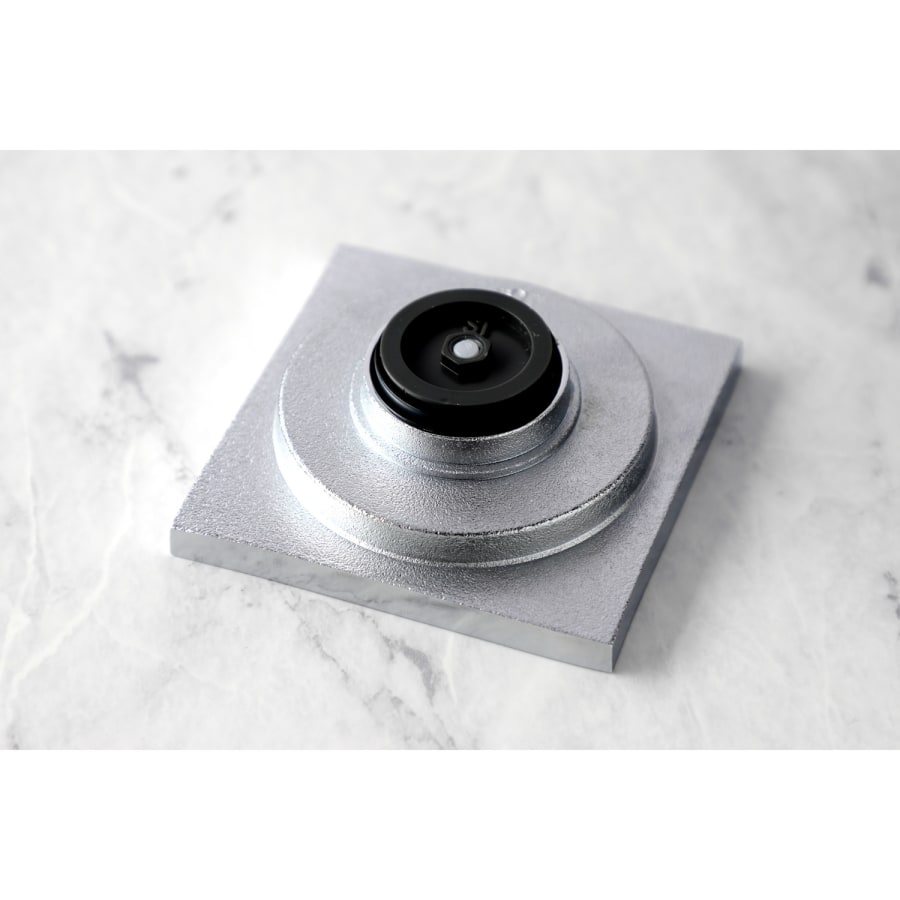 kingston-brass-bsf6310-alternate-view-1996 kingston-brass-bsf6310-alternate-view-1996