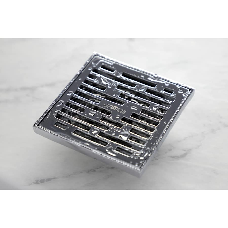 kingston-brass-bsf6310-alternate-view-1998