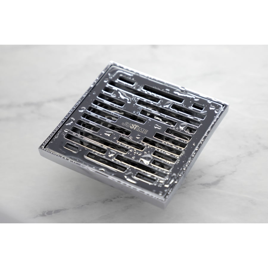 kingston-brass-bsf6310-alternate-view-1998 kingston-brass-bsf6310-alternate-view-1998