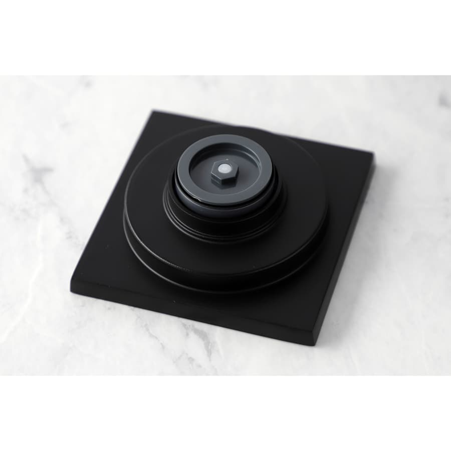 kingston-brass-bsf6310-alternate-view-2000